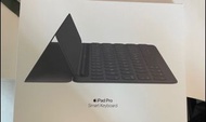 Apple Smart Keyboard (實體鍵iPad Pro/ Air)