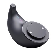 Mouse Charger For Logitech GPro X G502 G703 G903