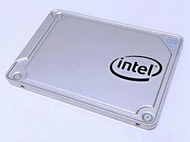 Intel英特爾545s 256G 128G SATA3 SSD 6.0筆記本臺式固態硬盤