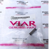 per axle gearbox viar spring gearbox reverse gear viar original