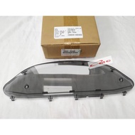 [BARU] MIKA KACA GLASS SPEEDOMETER ORIGINAL TOYOTA YARIS BAKPAO NCP91 2006-2013 83852-0DB30 MIKA SPE