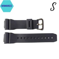 STRAP CASIO G-SHOCK DW-9052-1V DW-004 DW-9000 DW-9050 DW-9051 WATCHTALI
