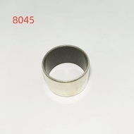 81371 HG34e/380-4 HG34e/315-4 HG34e/255-4 HG22e/190-4S HG22e/160-4 HG22e/160-4 Bearing bush for BOCK