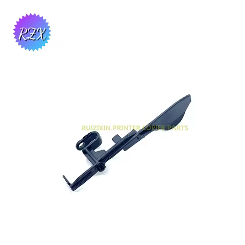 5pcs High Quality Paper Detecting Sensor Lever for Ricoh Mp4000 4001 4002 5000 5001 5002b Copier Pri