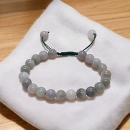 JADE STONE GALANG MODEL SHREDDEDTALI FOR MEN &Wanita