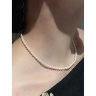 Pearl Necklace

  
Anli Get Up Sisters Come on

  Gentle Elegant So Beautiful