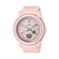 CASIO BABY-G BGA-290RA-7A BGA-290RA-1A BGA-290RA-4A ของแท้ประกันศูนย์ 1ปี