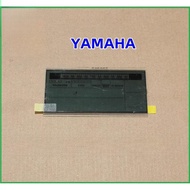 ⭐Yamaha Electronic Keyboard PSR-E473, PSR-EW425 Original LCD Display