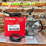 Karburator Honda 16100-KPH-883 Supra X 125 Karisma
