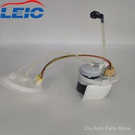 [Zxy]Fuel pump assembly 4M0919087G Applicable 2017-2019Year Audi Q7 4m 3.0 8W020131