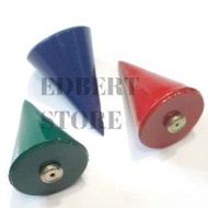 300gram Artisan Lot / Artisan Loot / Pendulum (E5150)