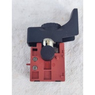 Brand New Qiyang Speed Regulating Switch JIABEN FA2-6E-1112 Specification BE88-003
