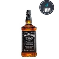 Jack Daniel's Tennessee Whiskey 700ml