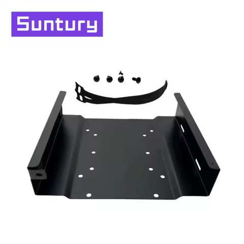 New For Lenovo M73 M93 M6600Q M700M710Q M910X M720Q M730Q M920x P340 P350 P360 M70Q M80Q Small Host 