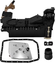 926-149 6R80 TCM Transmission Lead Frame with Valve Body Module Connector & Valve Body Seal & Transm