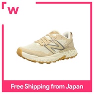 New Balance Running Shoes FRESH FOAM HIERRO WTHIER Fresh Foam Hierro Trail Hiking Women's