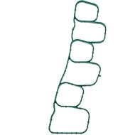 AT4Z9H486A AT4Z-9H486-A  Intake Manifold Gasket for  Explorer   MKZ