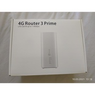 [Ready Stock]Huawei B818 263 4G 1600Mbps SIM ROUTER International Set(AUSSIE SET)for unifi air celcom maxis umobile dig