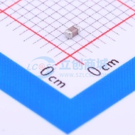 Chip Capacitor CL10C0R3BB8NNNC 0603 C0G 0.3pF 50V Original