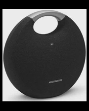 Harman Kardon Onyx Studio 6 - Chính Hãng