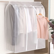 Dustproof Suit Dress Cover 50x100x120 cm - CY-08