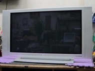 【宜蘭】液晶電視維修中心�LG 電漿電視/MP-42PX10專用維修劵