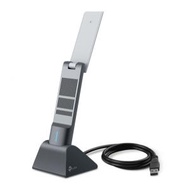 TP-Link - TP-LINK Archer TX50UH AX3000 高增益無線 USB 網卡