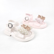 Casual Toddler Sandals SPORT 2313.B (22-26)