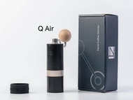 1zPresso Q / Q Air Coffee Grinder
