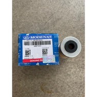 Modenas Pulsar RS200/ NS200/ Dominar D400 Oil Filter