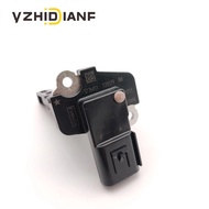 1x Mass Air Flow Sensor for Ford- Focus CMax Galaxy- Kuga- S-Max Volvo- C30 S40 S80  31251735 307746