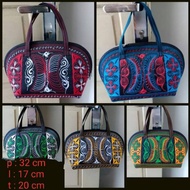 ACEH SNAIL BAG/ girls bag/ fashion girls tote bag