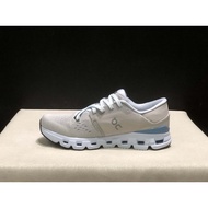 MV6Q On Cloud X 4 New generation of comprehensive physical training shoes  LO4W FG0Q K6GT