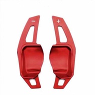 For VW Tiguan Golf 6 MK5 MK6 R20 R36 Volkswagen Jetta GTI Scirocco EOS Sharan Polo Car aluminium all