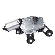 AP01 Rear Windscreen Wiper Motor For AUDI A3 A4 A6 Q5 Q7 B5 B6 B7 1.8 8E9955711E 8E9955711D 8E995571