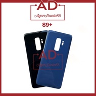 World Agent88 Backdoor For Samsung S9 Plus - G965 - G965F