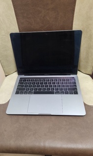 睇內文 壞 MacBook Pro 2018 A1989 i7 512GB 16GB RAM