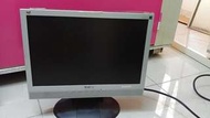 電腦mon
