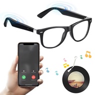 Travel-friendly Smart Glasses Ip67 Waterproof Smart Glasses Smart Translate Glasses Waterproof Light