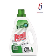 Persil Superior Clothes Care Liquid Detergent 3kg