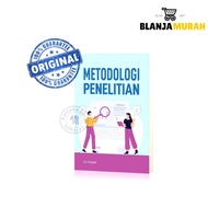 Research Methodology