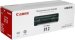 Canon 312 Toner Cartridge For LBP3050/ 3100/ 3150