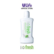 i-Fresh Multi Care Mouthwash