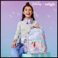 Smiggle Original Bright Side Classic Backpack