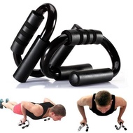PUSH UP STAND / PUSH UP BAR / PUSH UP HANDLE