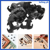 Armor Piece Medieval Plate Knight Costume Roleplay Supplies Scale Plates for bofeng