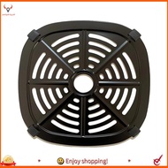 【pwlydc1g】Air Fryer Grill Crisper Tray for Dash 2.6QT -Crisp Digital Air Fryer with Air Fryer