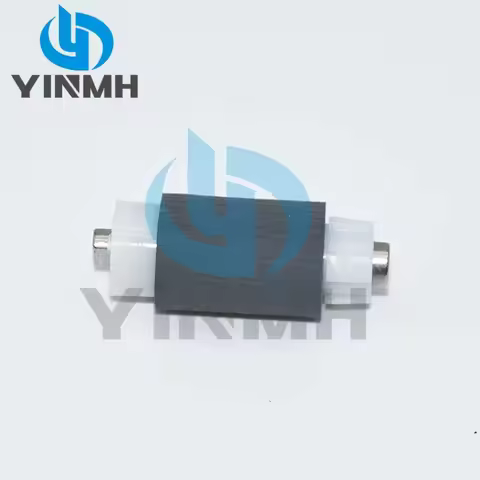 10PCs JC90-01032A 4070 Separation Retard Roller as used for Samsung M4070 M3320 M3325 M3370 M3375 M3