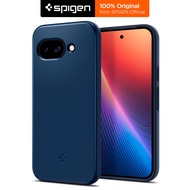 SPIGEN Case for Pixel 9a [Thin Fit MagFit]  / Pixel 9a Case / Pixel 9a Casing