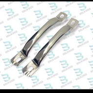 Rx KING BEHEL RXKING CHROME CROM BEHEL BEHEL BEHEL BEHEL SET MINI RX KING Special BEGEL BEGEL